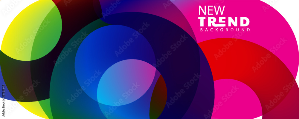 Abstract Background Pattern, abstract background design, 3d Background, gradient color Background, new trend Abstract Background Pattern, abstract background design, 3d Background, gradient color Background, new trend