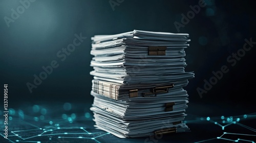 Leveraging stacked property titles for legal loan documentation a strategic investment collateral guide