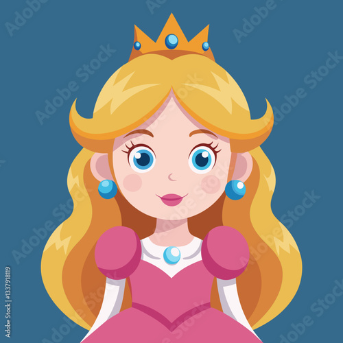 princess