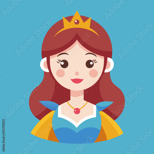 princess