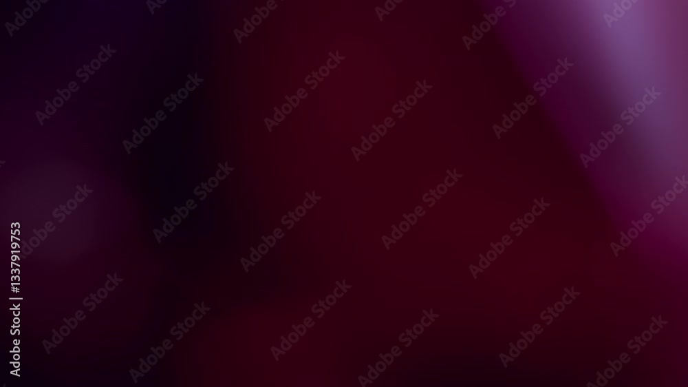 Defocused color flare. Shimmering spectrum. Abstract change lighting shades. Effect flipping crossing rays. Atmospheric overflow blurred intro. Defocused color flare. Shimmering spectrum. Abstract change lighting shades. Effect flipping crossing rays. Atmospheric overflow blurred intro.