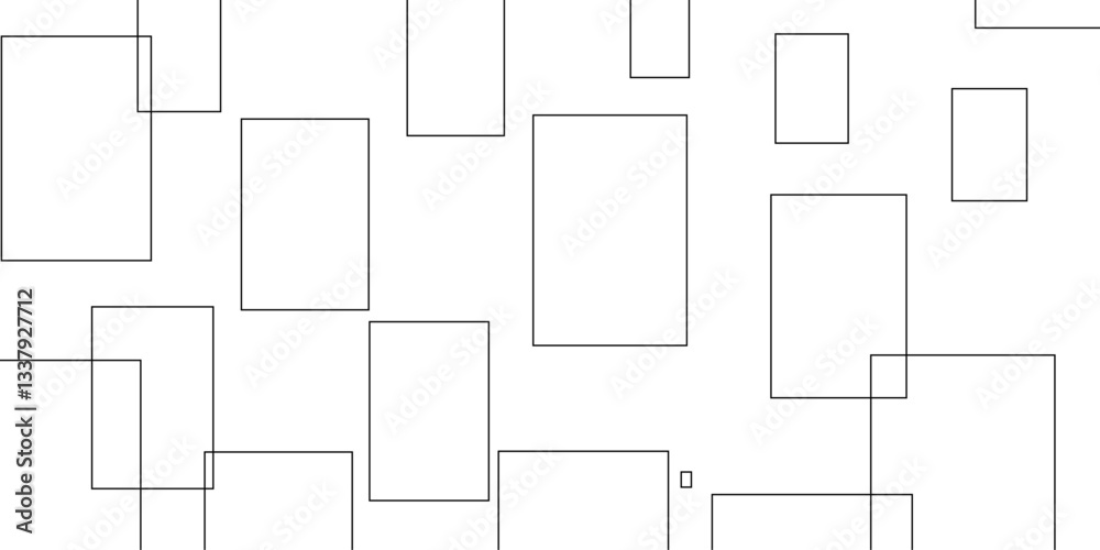 Abstract white background. Minimal geometric white light background abstract design. Abstract white and gray gradient color modern background design vector Illustration.geometrical design. Abstract white background. Minimal geometric white light background abstract design. Abstract white and gray gradient color modern background design vector Illustration.geometrical design.