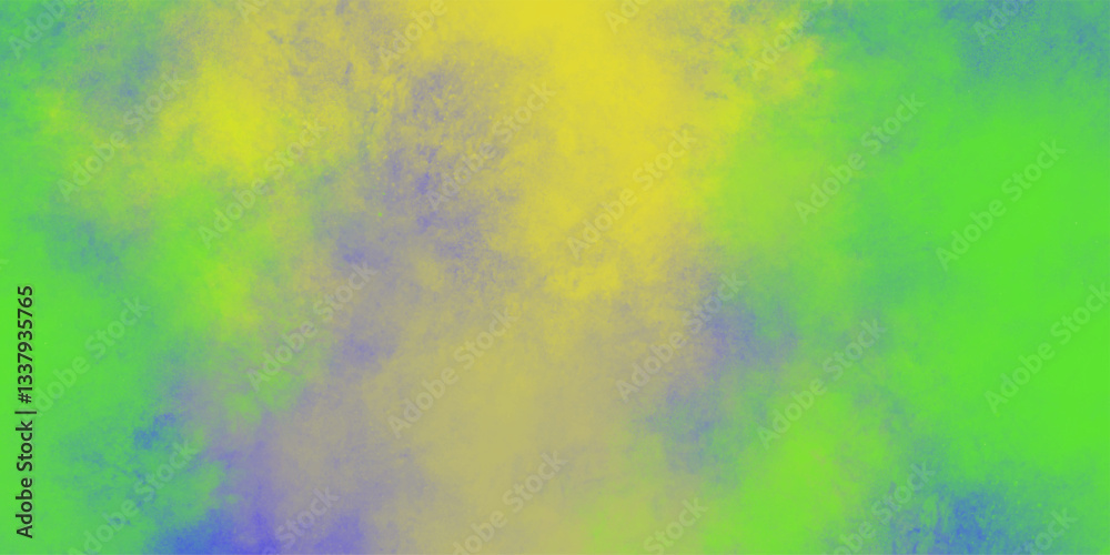 Cloudscape, colors, fantasy, glowing, rainbow, fog, fluffy, flowing, spray, rain, romance, purple, peaceful, pastel background
Cloudscape, colors, fantasy, glowing, rainbow, fog, fluffy, flowing, spray, rain, romance, purple, peaceful, pastel background