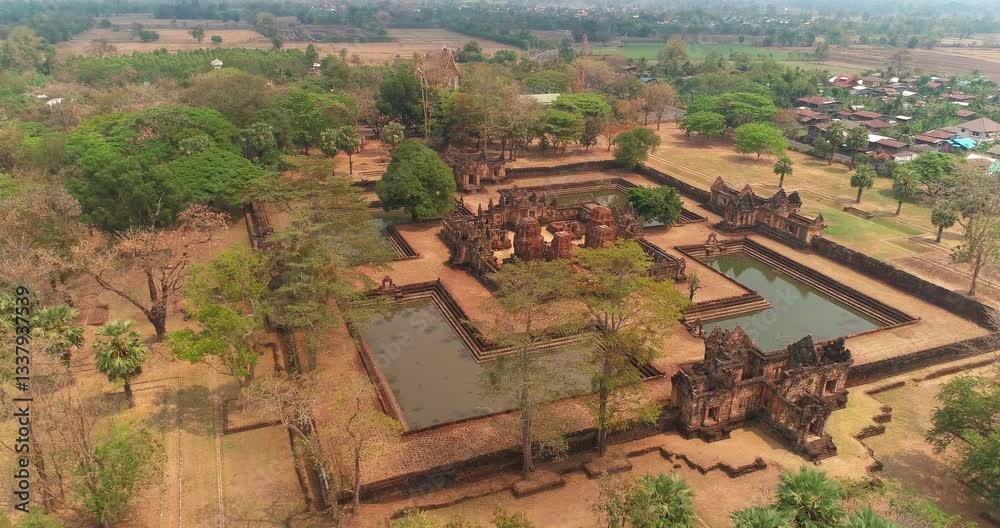 angkor wat temple cambodia angkor wat temple cambodia