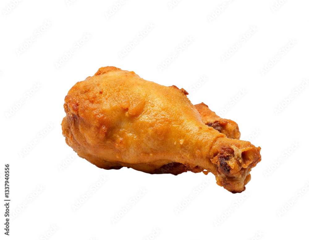 fried chicken wings fried chicken wings