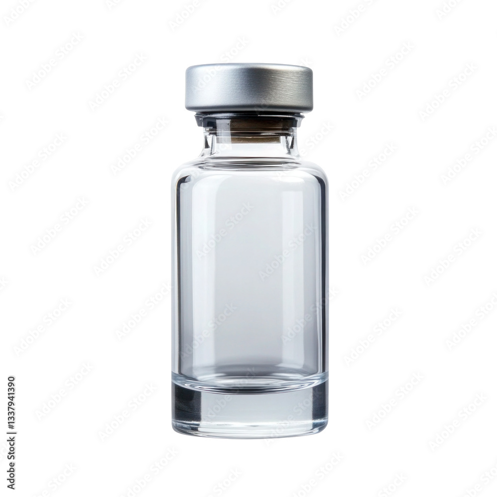 empty glass bottle empty glass bottle