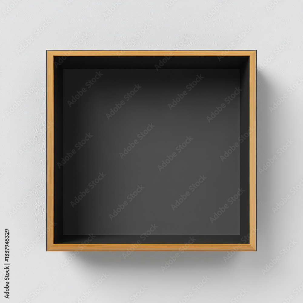 blank blackboard blank blackboard