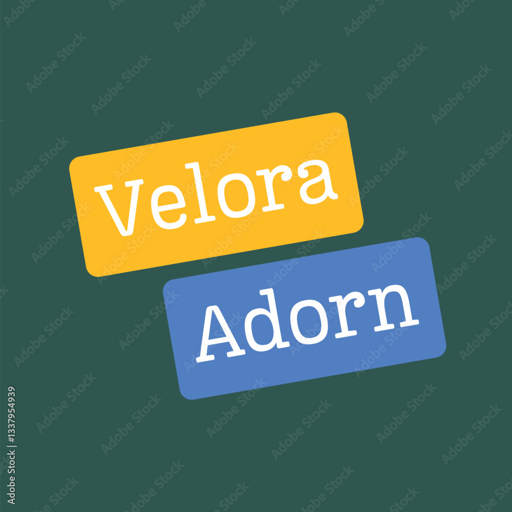 Adobe Illustrator Artwork