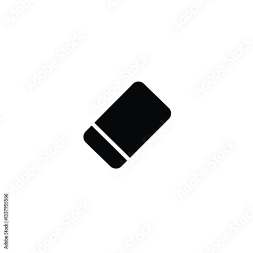 flash memory card
