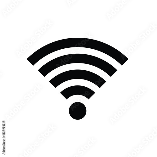 wi fi icon