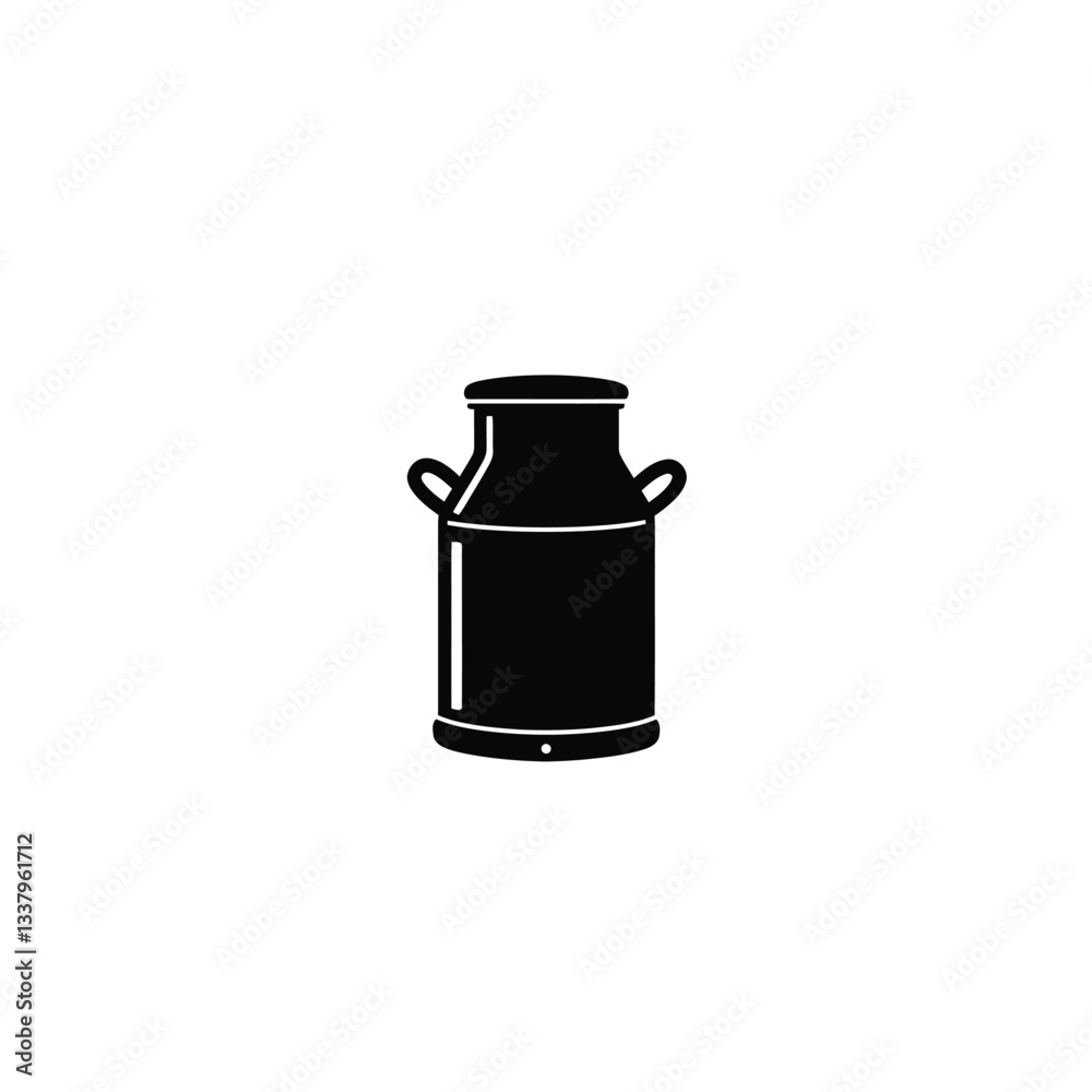 old milk bottle old milk bottle