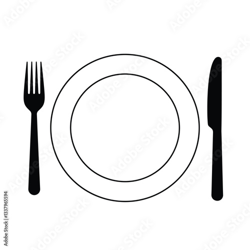 restaurant menu design