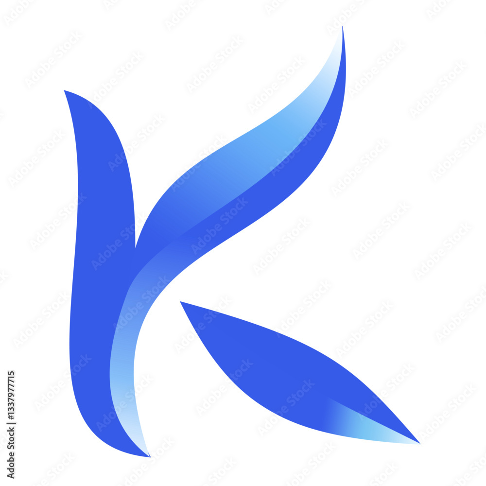 Obraz premium VEKTOR 07 K.eps