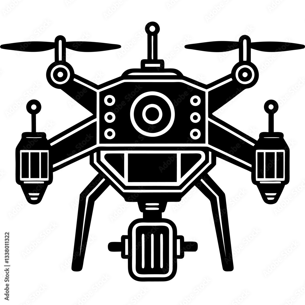 Modern Artificial Intelligence Symbols for Digital and Tech Projects
Modern Artificial Intelligence Symbols for Digital and Tech Projects