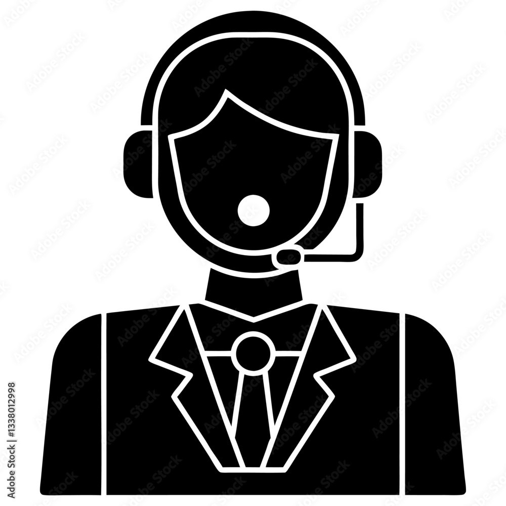 Modern Artificial Intelligence Symbols for Digital and Tech Projects
Modern Artificial Intelligence Symbols for Digital and Tech Projects