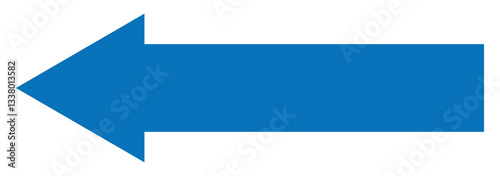 Free Download design, arrow, browser, buttons, colours, cyberspace, direction, glossy, graphic, link, move, pointer, pointing, progress, refresh, ribbon, signs, single, success, trend, turn, website, left, simple,  - GFXLoad