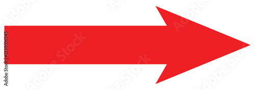 Free Download design, arrow, browser, buttons, colours, cyberspace, direction, glossy, graphic, link, move, pointer, pointing, progress, refresh, ribbon, signs, single, success, trend, turn, website, left, simple,  - GFXLoad