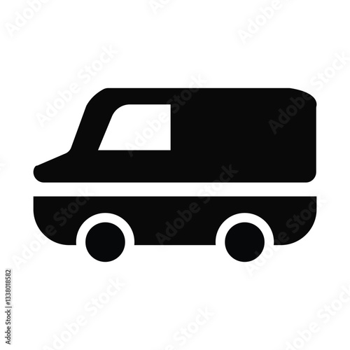 car icon
