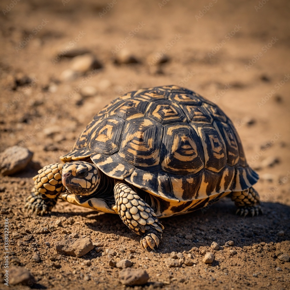 turtle on the sand turtle on the sand