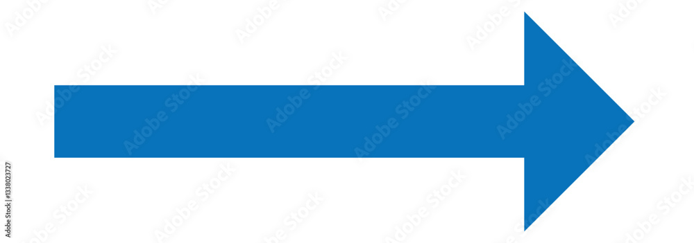 design, arrow, browser, buttons, colours, cyberspace, direction, glossy, graphic, link, move, pointer, pointing, progress, refresh, ribbon, signs, single, success, trend, turn, website, left, simple, design, arrow, browser, buttons, colours, cyberspace, direction, glossy, graphic, link, move, pointer, pointing, progress, refresh, ribbon, signs, single, success, trend, turn, website, left, simple,