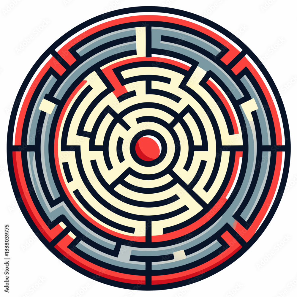 maze game for kids maze game for kids
