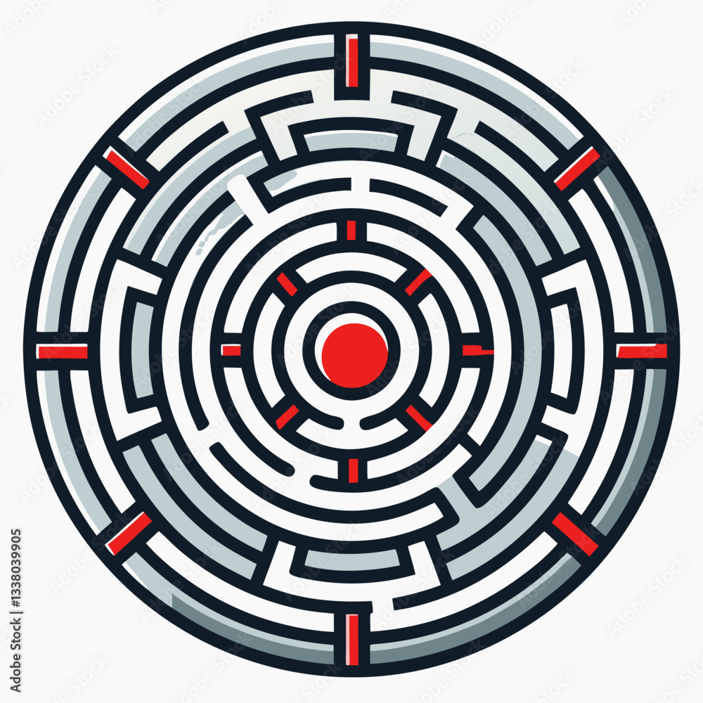 maze game for kids maze game for kids