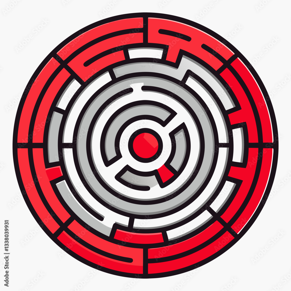 maze game for kids maze game for kids