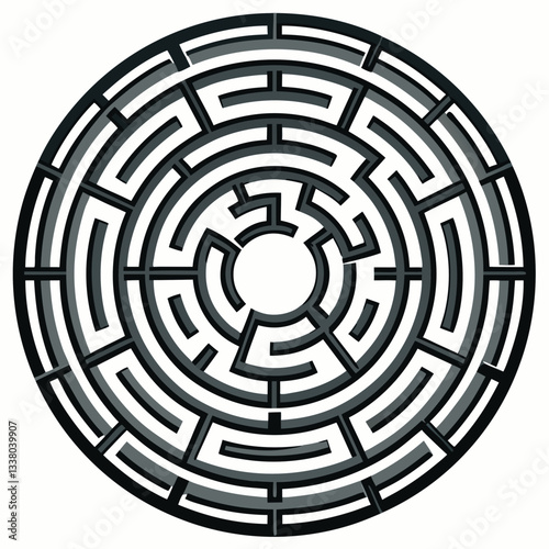 maze game for kids