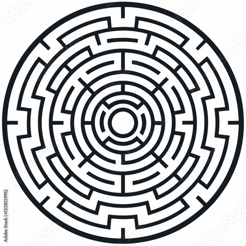 maze game for kids