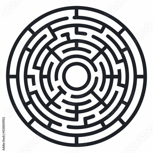 maze game for kids