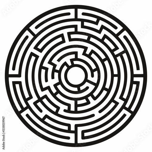 maze game for kids