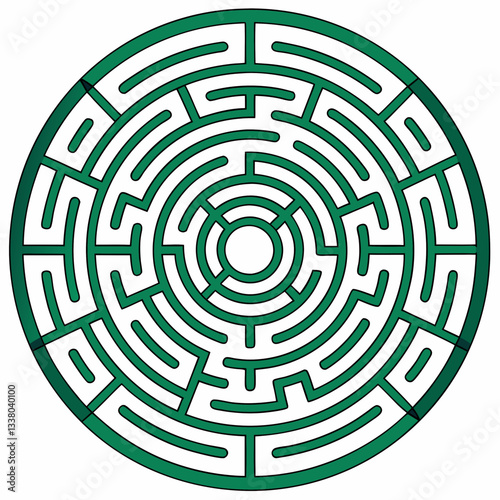 maze game for kids