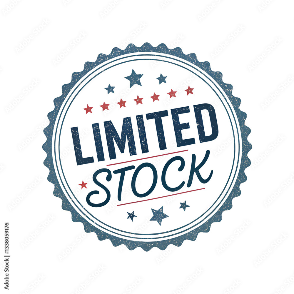 Limited Offer Limited Offer