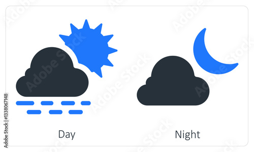 Day Night