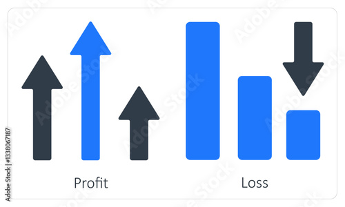 Profit Loss