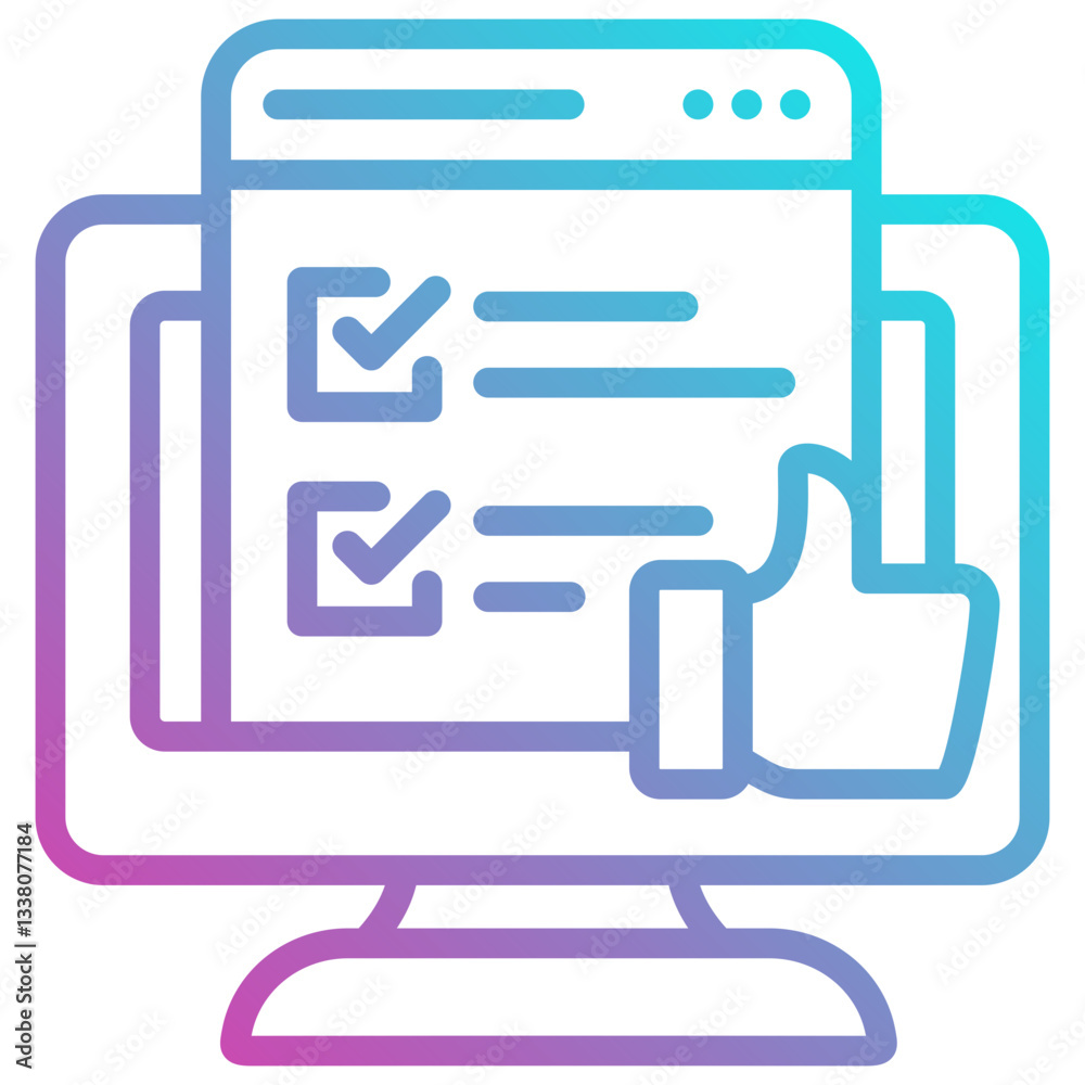 Compliance Icon Compliance Icon