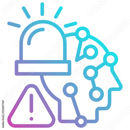 Alerts Icon