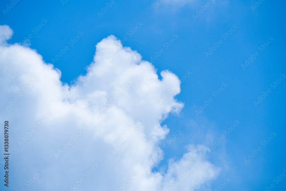 beautiful blue sky with clouds background. Sky clouds.Sky with clouds weather nature cloud blue. beautiful blue sky with clouds background. Sky clouds.Sky with clouds weather nature cloud blue.