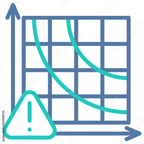 Patterns Icon