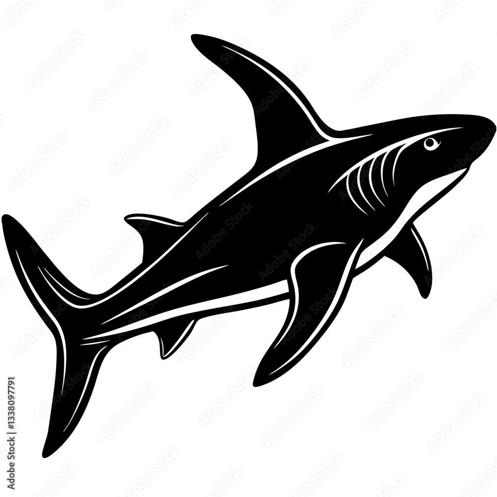 hammerhead-shark-silhouette.eps hammerhead-shark-silhouette.eps