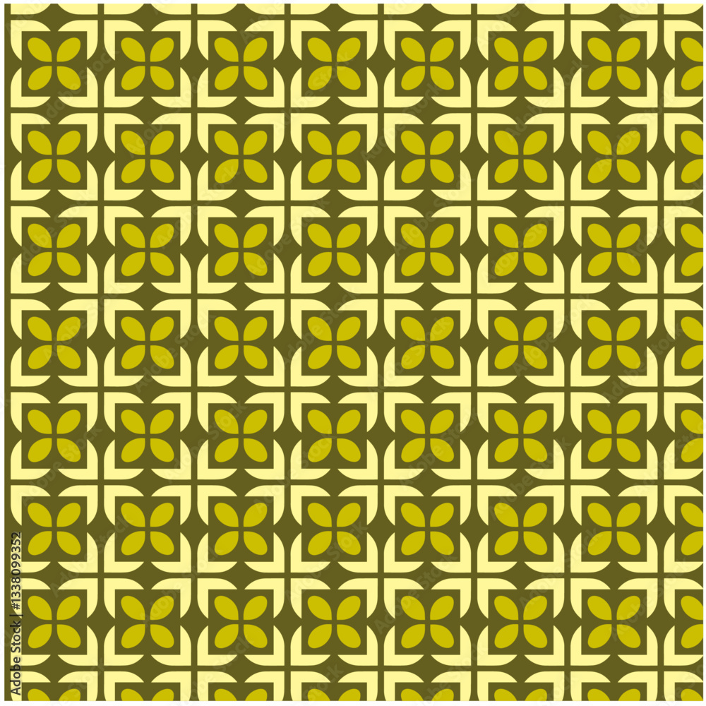 seamless floral pattern seamless floral pattern