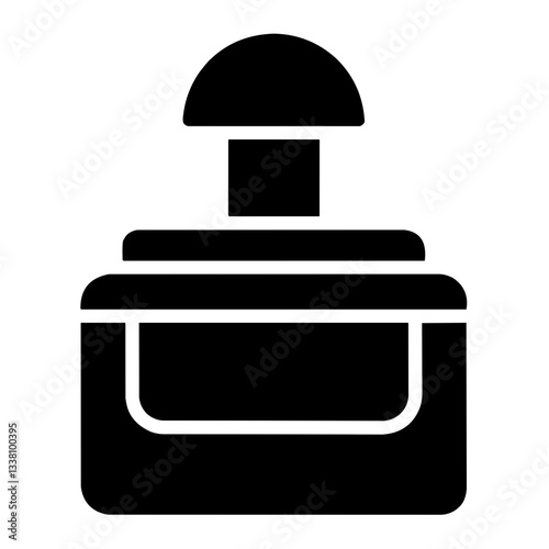 Switch icon 