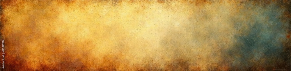 Faded sepia tones, ragged edges, visible fibers , creased, scroll, texture Faded sepia tones, ragged edges, visible fibers , creased, scroll, texture