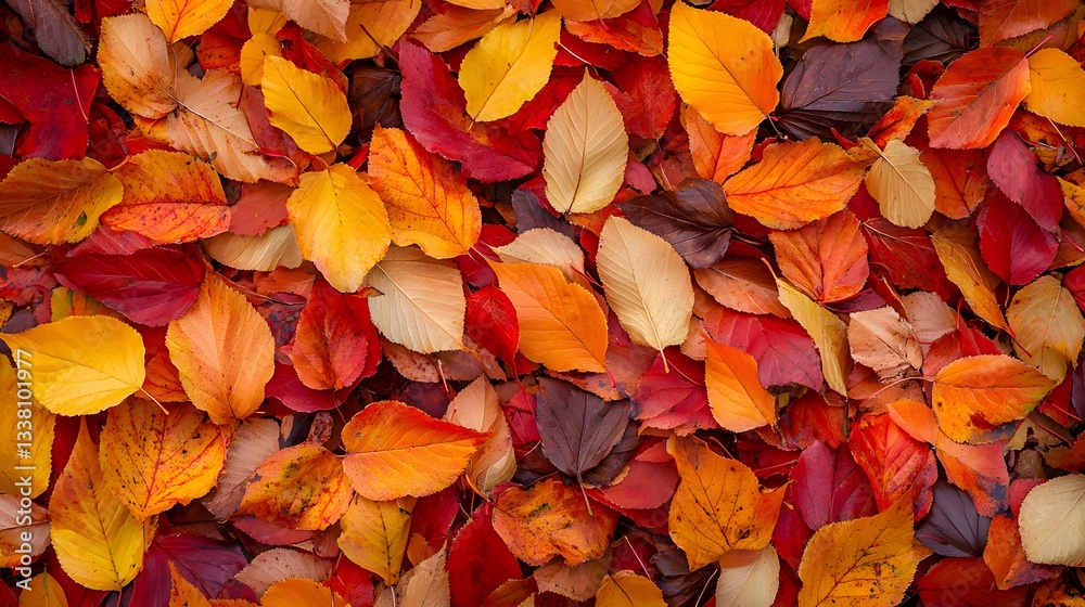 Like nature’s party favors, a whirlwind of autumn leaf confetti tumbles down, weaving a vibrant Like nature’s party favors, a whirlwind of autumn leaf confetti tumbles down, weaving a vibrant