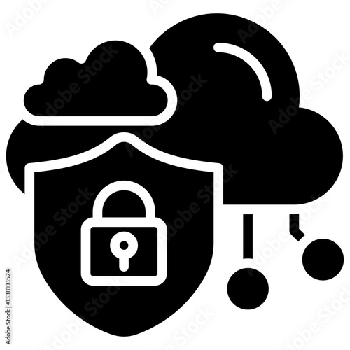 Privacy Icon