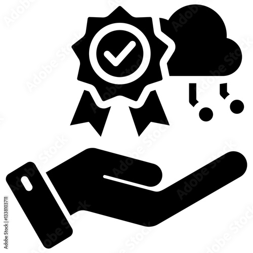 Standards Icon