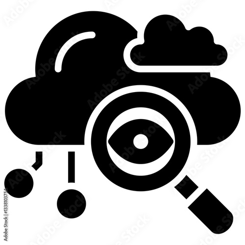 Tranparency Icon