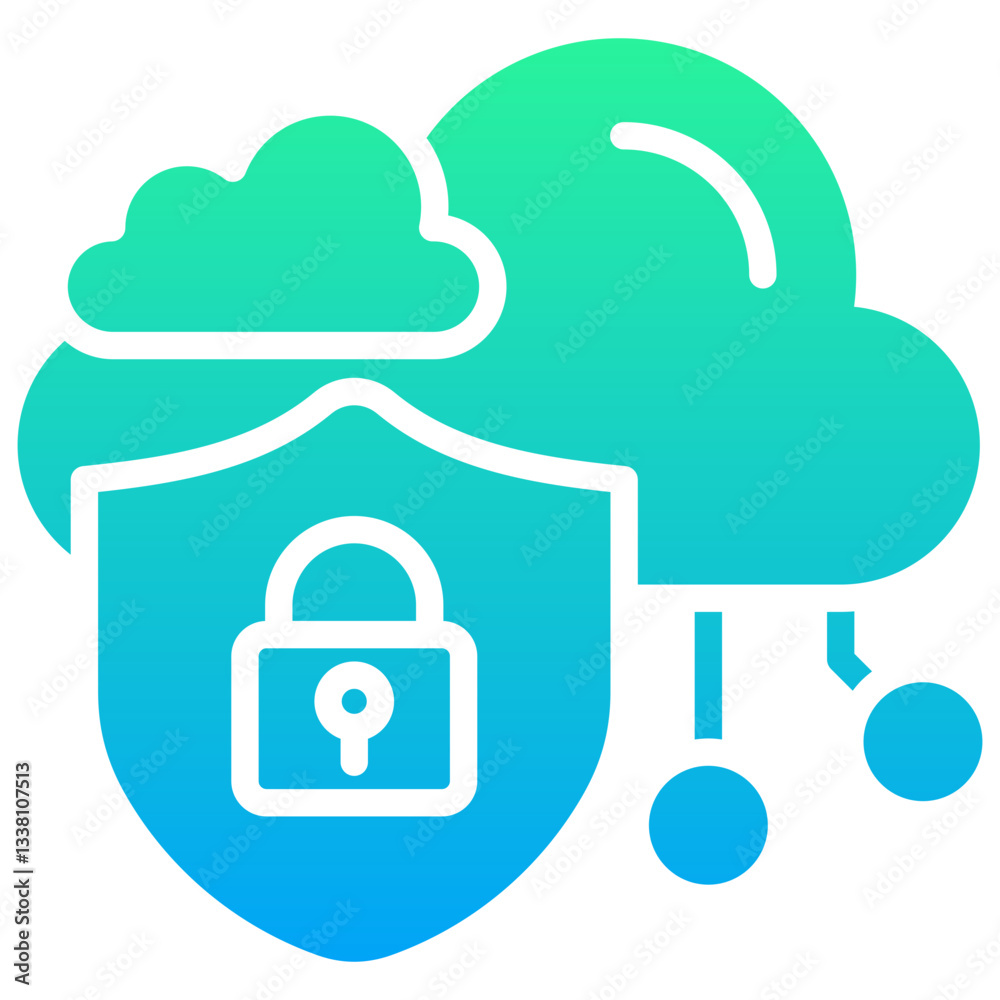 Privacy Icon Privacy Icon