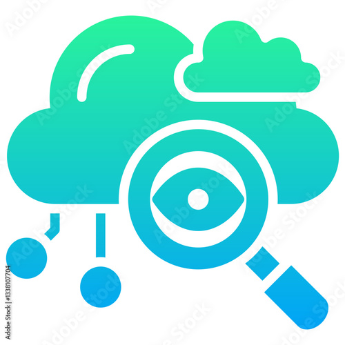 Tranparency Icon