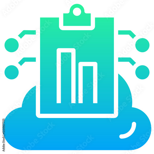 Accountability Icon